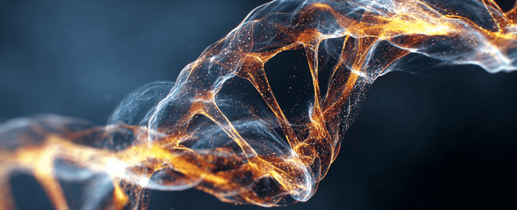 Unlock Your Longevity Gene Why Women Live Longer and How You Can Too