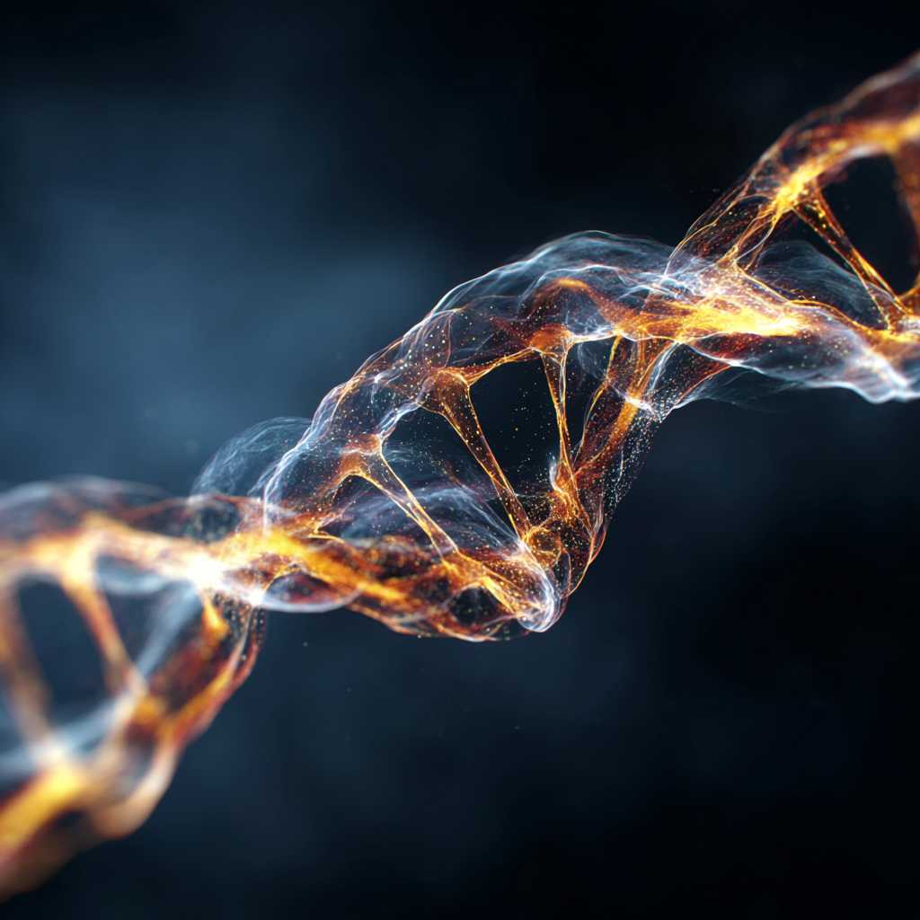 The Hidden Link Between Elite Performance and Everyday Mobility Why Stability Training Matters at Every Age