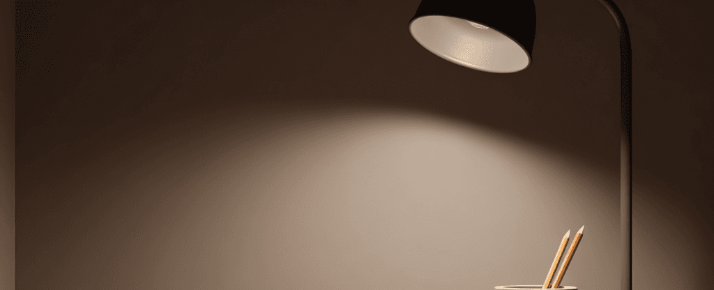 Unlock Your Brains Potential How AI Can Supercharge Your Health & Focus in 2024