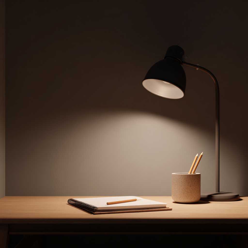 Face Your Fears, Dont Flee Them How Exposure Therapy Rewires an Anxious Brain