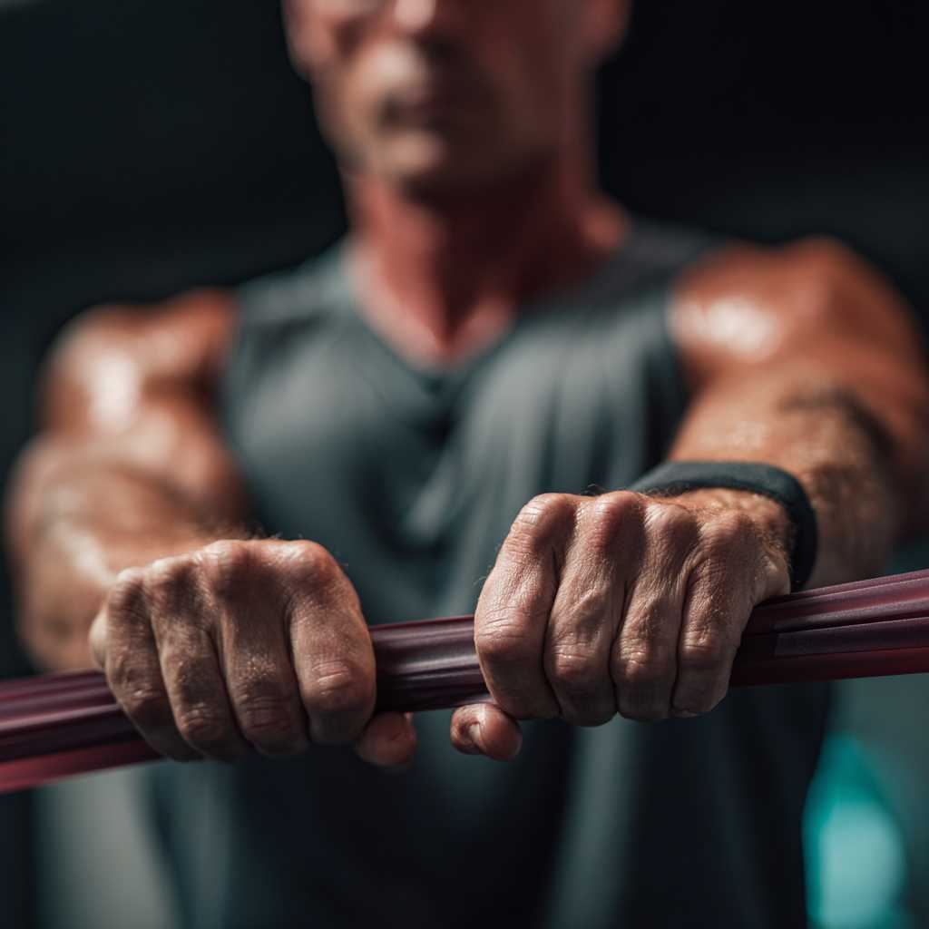 Unlocking the Voice Within How Brain-Computer Interfaces Are Revolutionizing Communication