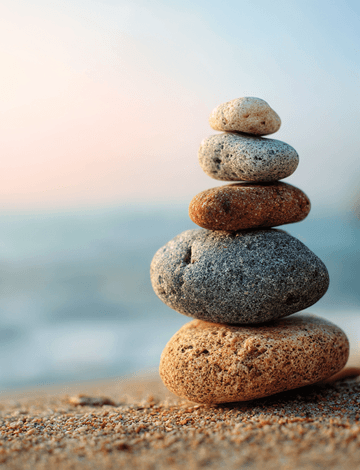 Unlock Your Next Adventure How to Use AI to Plan the Perfect, Stress-Free Trip