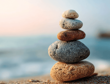 Unlock Your Next Adventure How to Use AI to Plan the Perfect, Stress-Free Trip