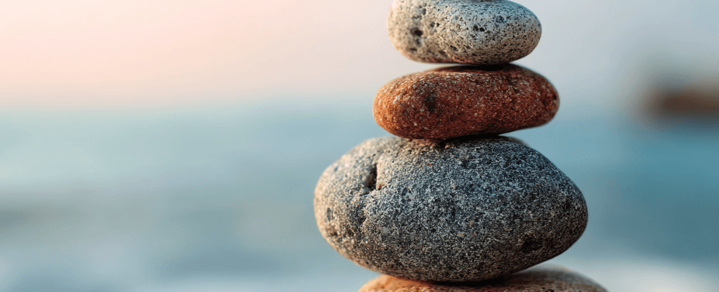 Unlock Your Next Adventure How to Use AI to Plan the Perfect, Stress-Free Trip