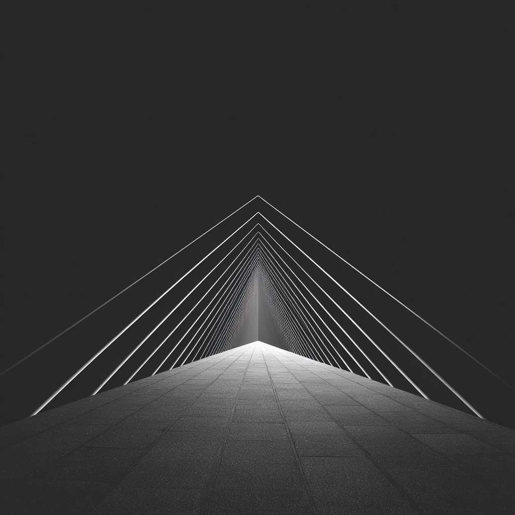 The Hidden Health Costs of Tech Upgrades Why Your Brain Needs More Than Just Processing Power