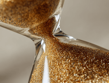 Unlock Laser Focus The Surprising Science Behind Lofi Hip Hops Productivity Power