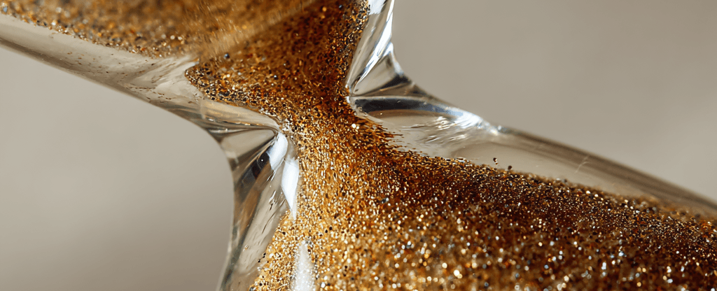 Unlock Laser Focus The Surprising Science Behind Lofi Hip Hops Productivity Power