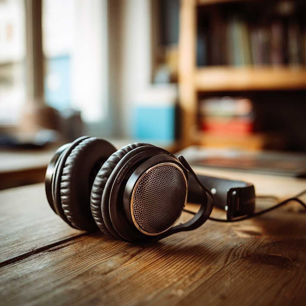 Beyond Screens How Spatial Computing Can Unlock Your Brains Full Potential for Focus, Memory, and Well-being