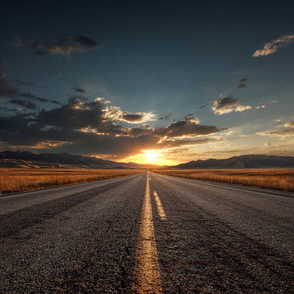 The Future of Brain Repair How Stem Cells and Bio-Engineering Could Heal Injury and Reverse Disease