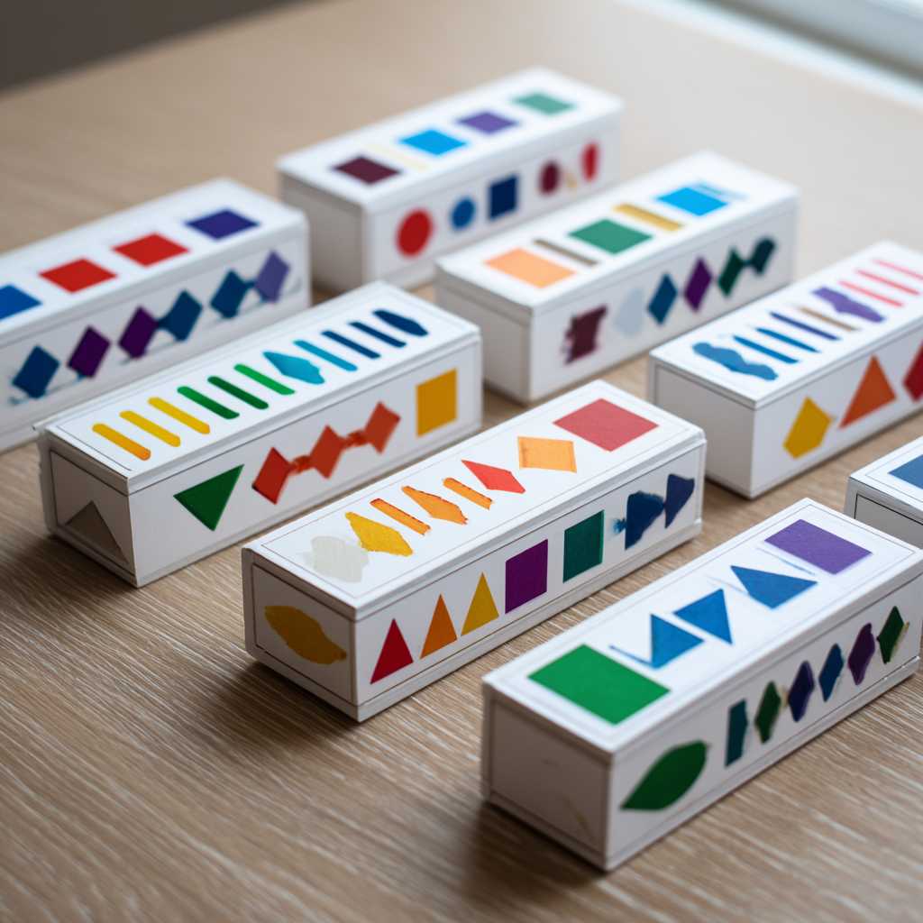 Conquer Your Fears How Exposure Therapy Rewires Your Brain to Overcome Anxiety