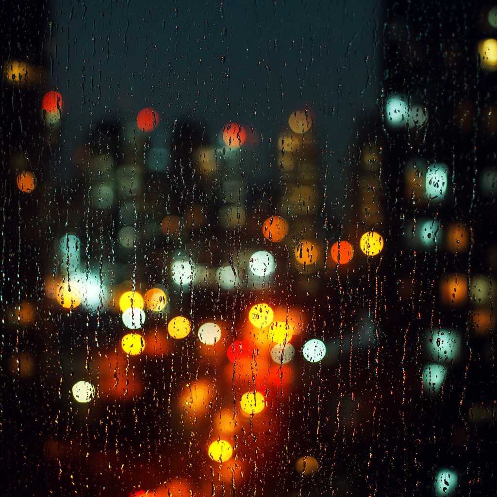 Reclaim Your Sleep The Science-Backed Reason to Ditch Your Phone Before Bed