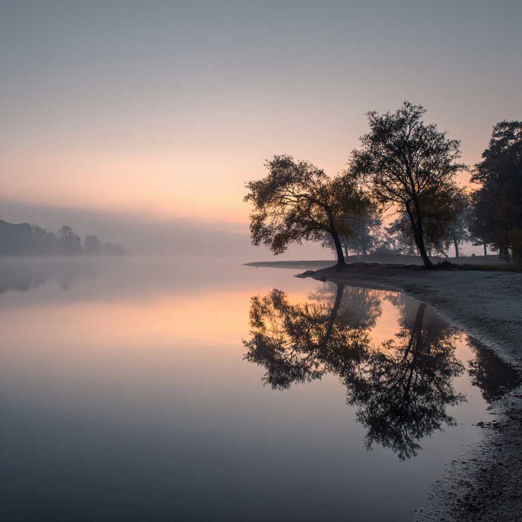 Conquer Your Fears How Exposure Therapy Rewires Your Brain to Overcome Anxiety