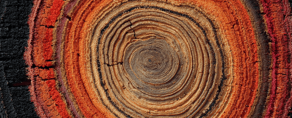 The Future of Brain Repair How Stem Cells and Bio-Engineering Could Heal Injury and Reverse Disease