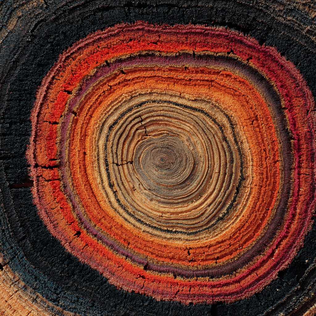 Unlock Peak Performance How Your Smartphones Hidden Tech Can Supercharge Your Health & Focus