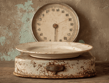 The Smart Shoppers Guide 13 Foods to Skip Organic & The Must-Buy List