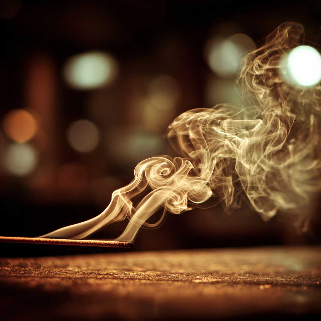 The #1 Weight Loss Secret Nobody Talks About Master Your Hunger, Master Your Body