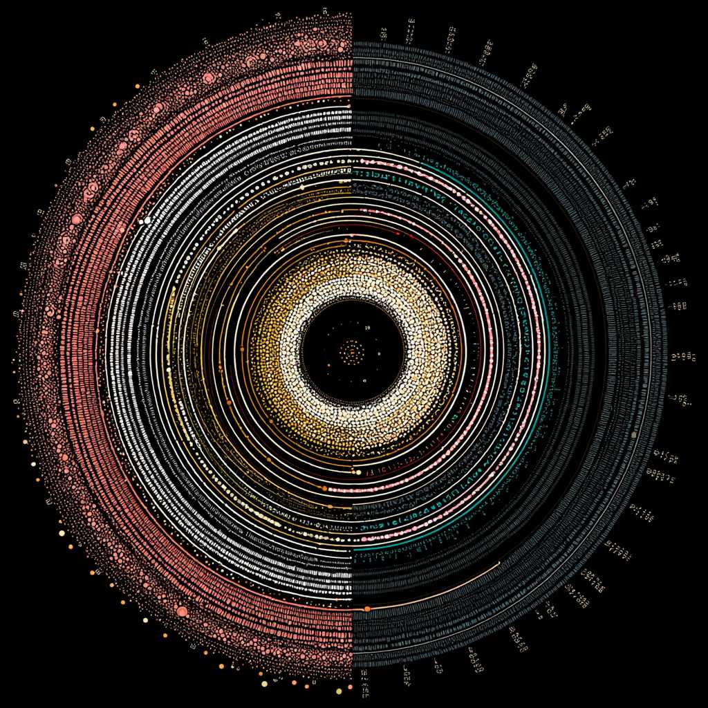 Your Online Home in Minutes A Stress-Free Guide to Building a Website with GoDaddy