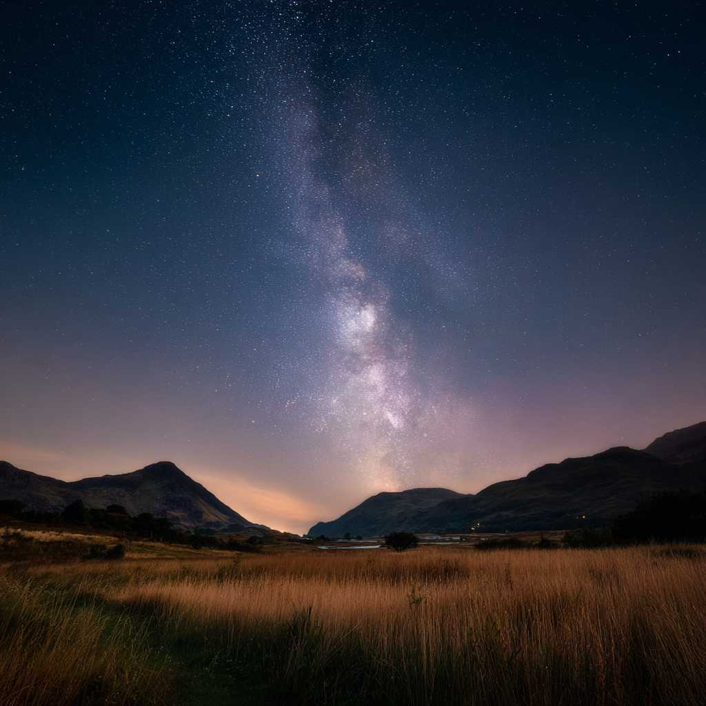 Upgrade Your Brain The Secret to Thriving in the New Knowledge Economy