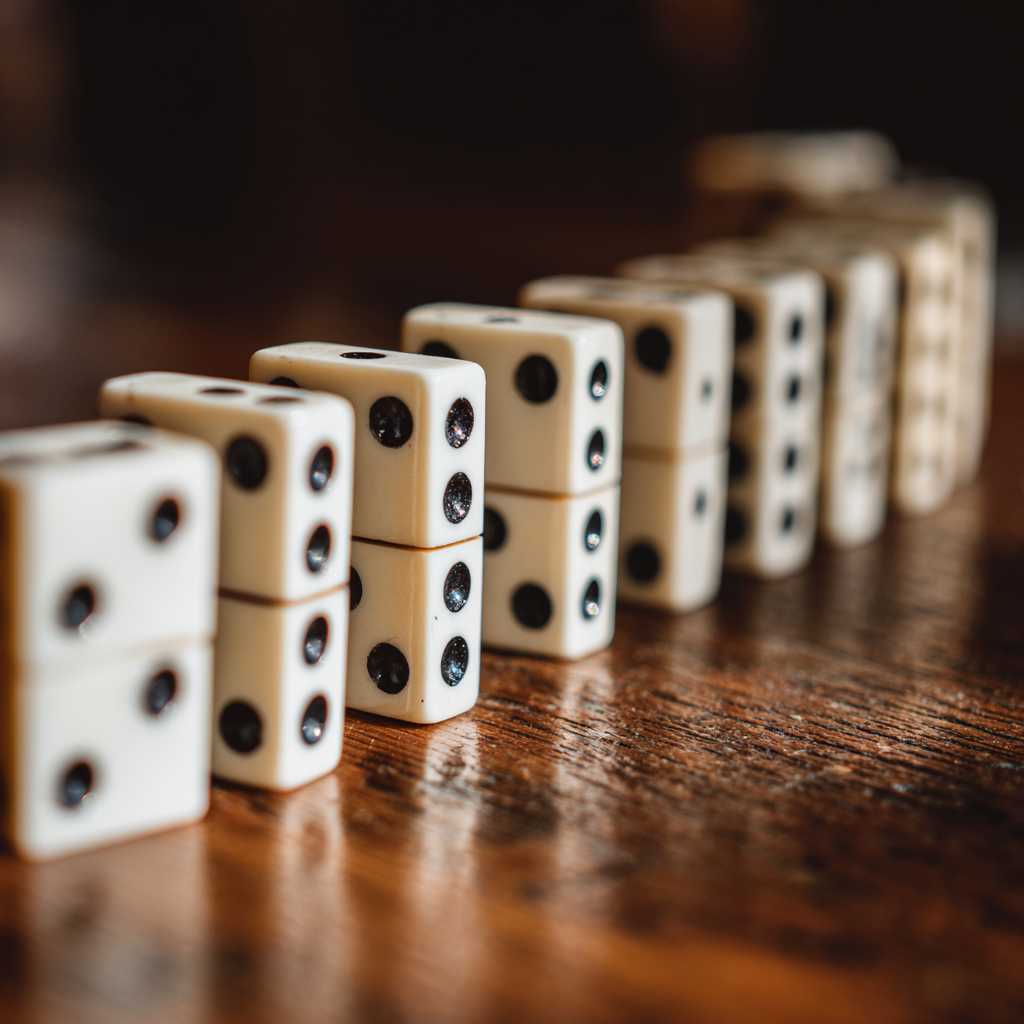 Reclaim Your Sleep The Science-Backed Reason to Ditch Your Phone Before Bed