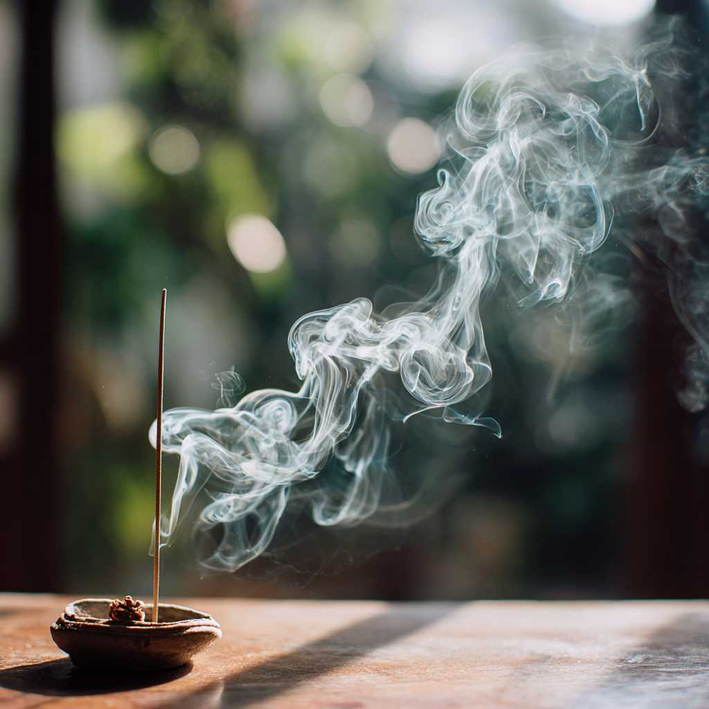 Reclaim Your Sleep The Science-Backed Reason to Ditch Your Phone Before Bed