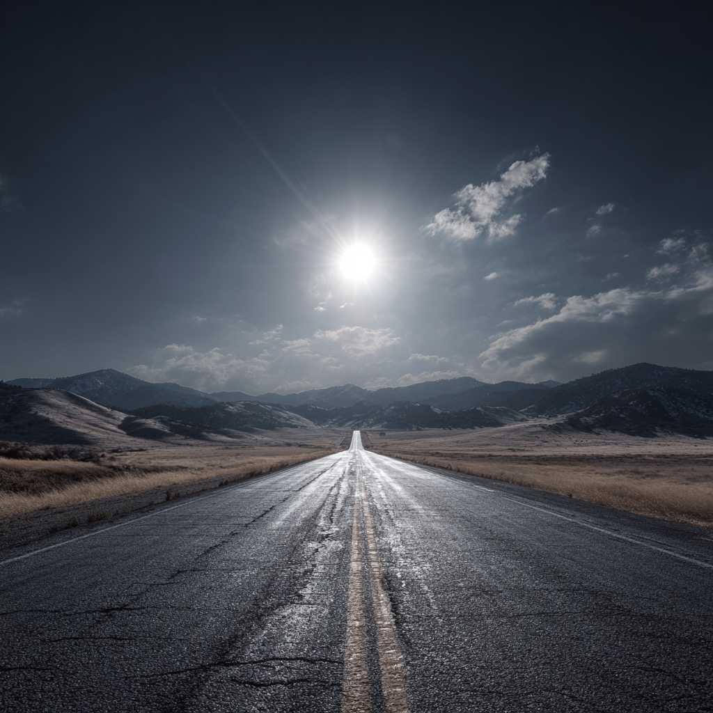 Stop Wasting Time How to Create Stunning Health Videos in Minutes with AI