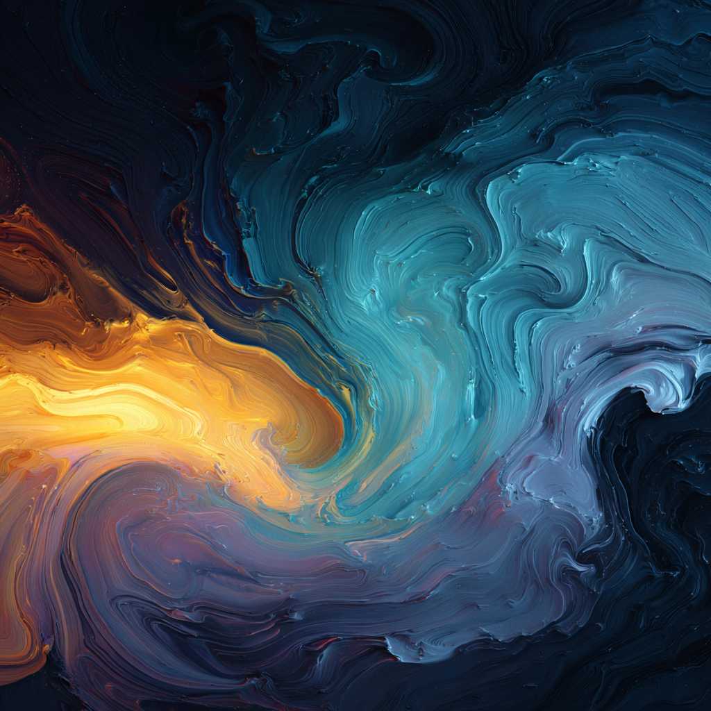 Unlock Your Next Adventure How to Use AI to Plan the Perfect, Stress-Free Trip