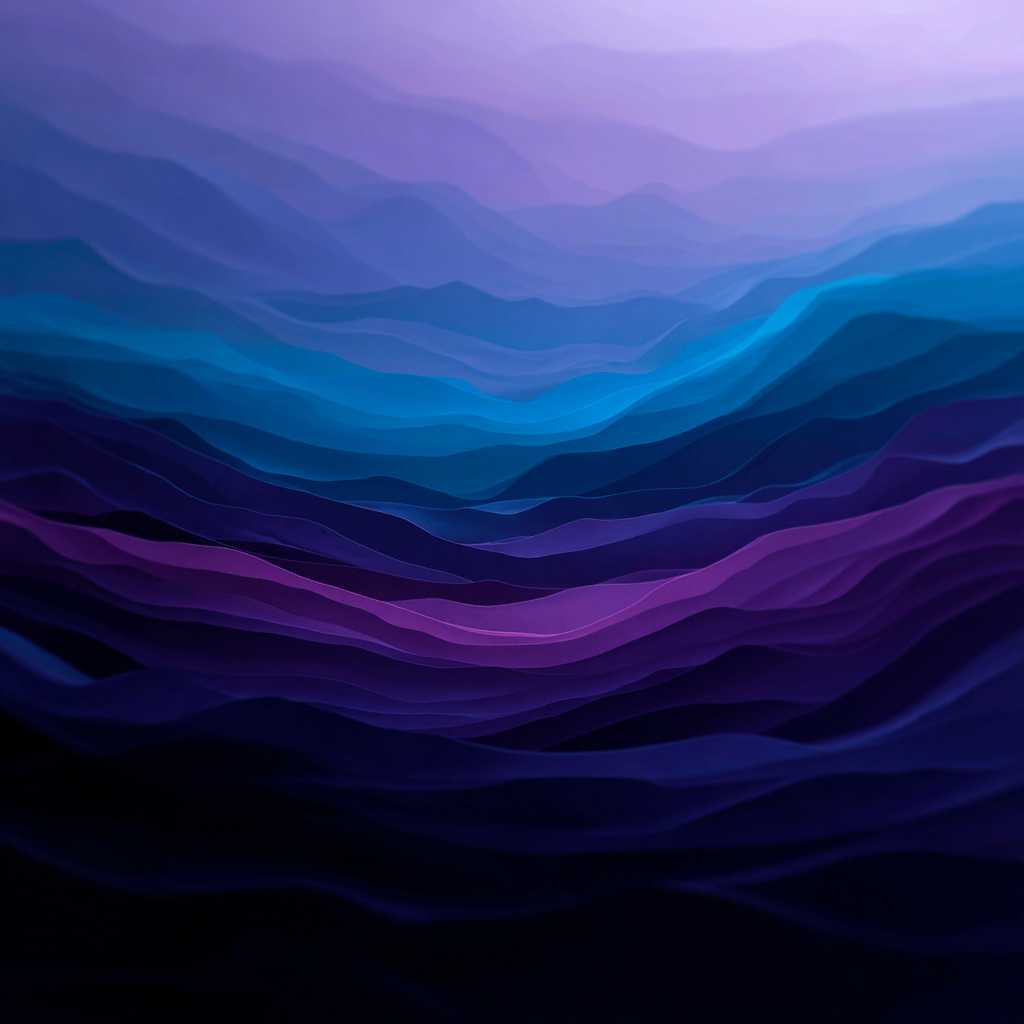 Beyond the Drive How Modern Lifestyles Are Redefining Our Health & Vitality