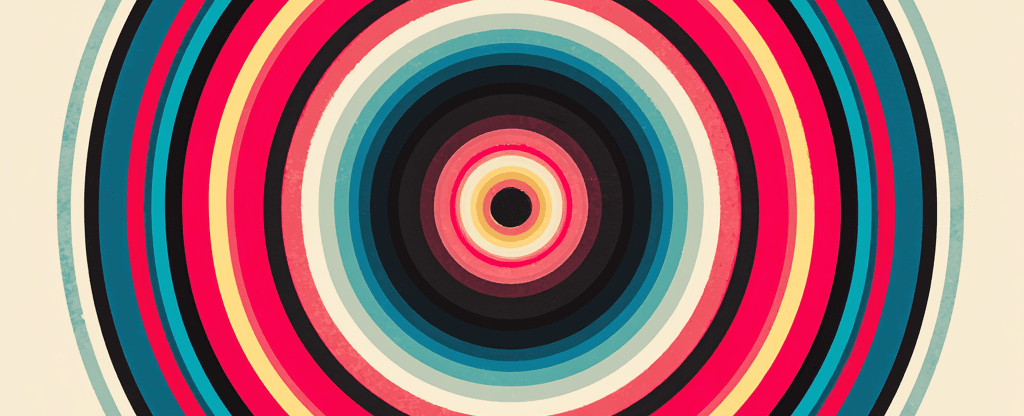 Your Online Home in Minutes A Stress-Free Guide to Building a Website with GoDaddy