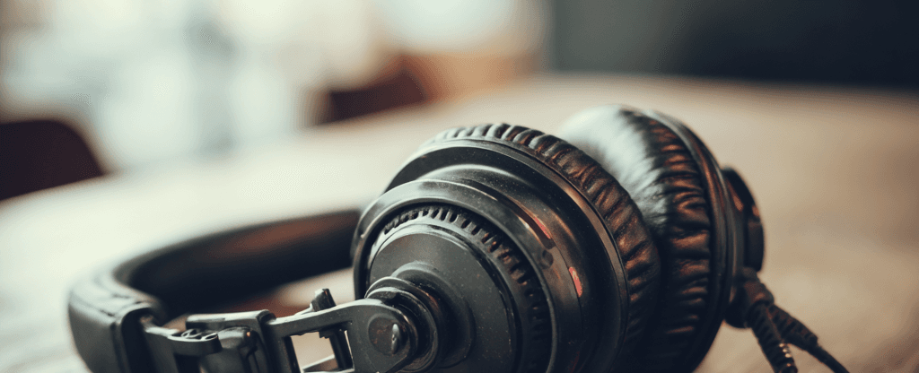 The Science Behind Lofi Music How Calming Beats Can Supercharge Your Focus and Reduce Stress