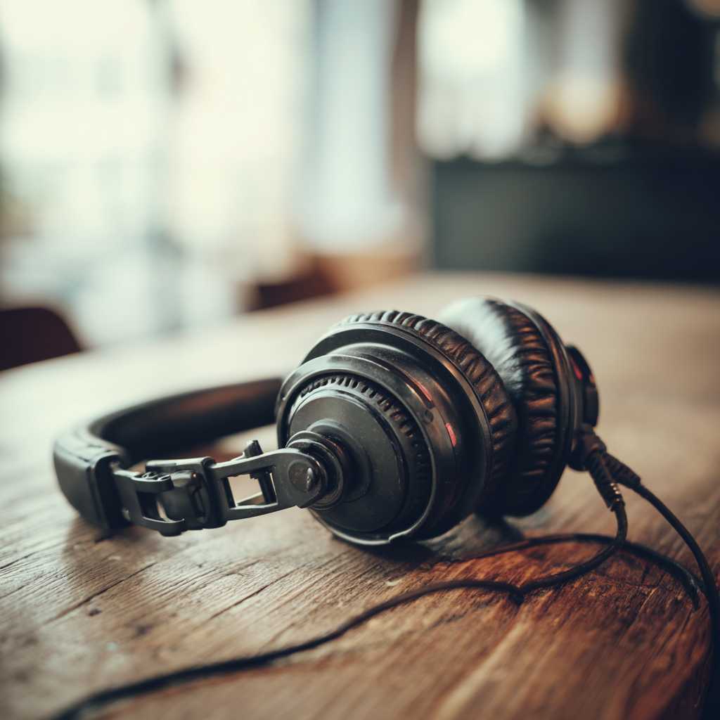 The Wellness Guide to Spatial Computing Protecting Your Eyes, Posture, and Mind