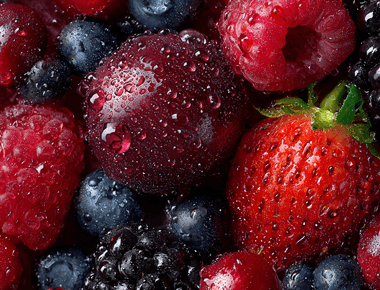 The Shocking Truth About Glucose Why This Preferred Fuel is Wrecking Your Health