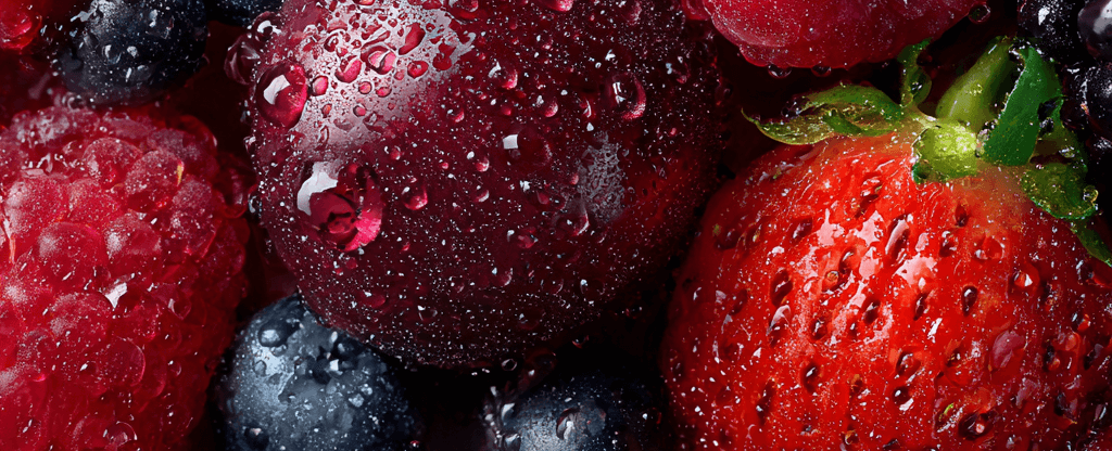 The Shocking Truth About Glucose Why This Preferred Fuel is Wrecking Your Health