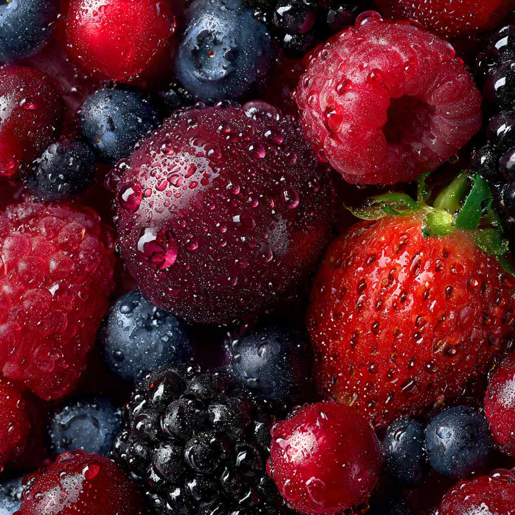 Stop Wasting Money! 13 Foods You Should NEVER Buy Organic (& The Ones You Always Should)