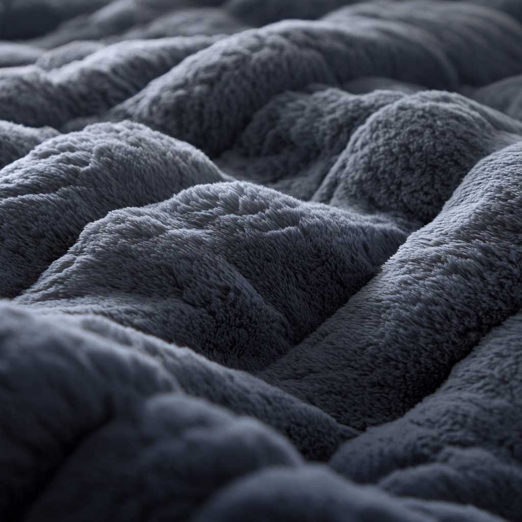 Unlock Your Best Self The Hidden Keys to Energy, Focus, and Sleep You Need to Know