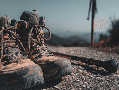 Beyond the Scalpel The New Hope in the Fight Against Glioblastoma (GBM)