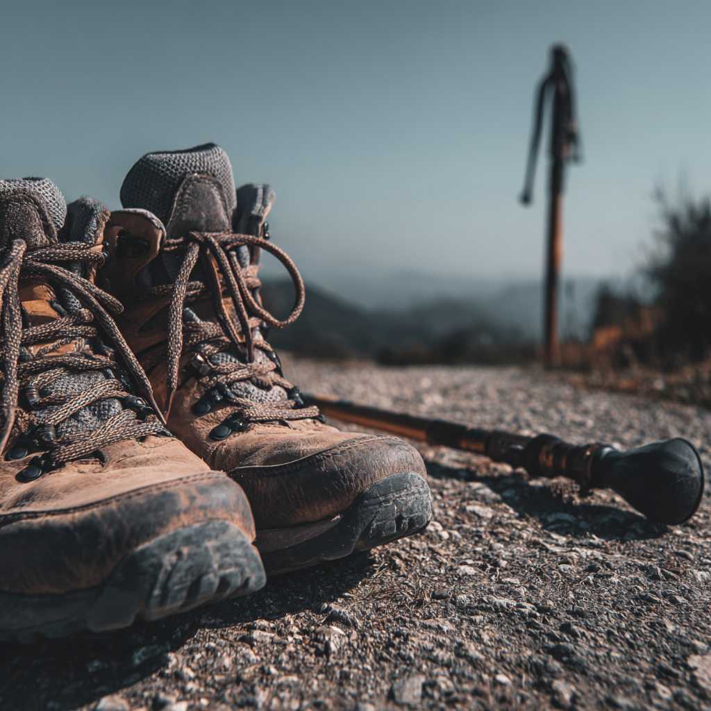 The Hidden Reason Your Shoulder Pain Wont Go Away (And The 30-Second Fix)