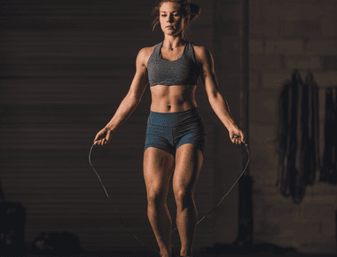 Dont Let a Stiff Big Toe Derail Your Life Your Guide to Hallux Limitus & Rigidus