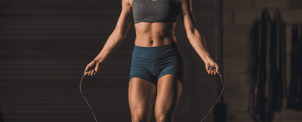 Dont Let a Stiff Big Toe Derail Your Life Your Guide to Hallux Limitus & Rigidus