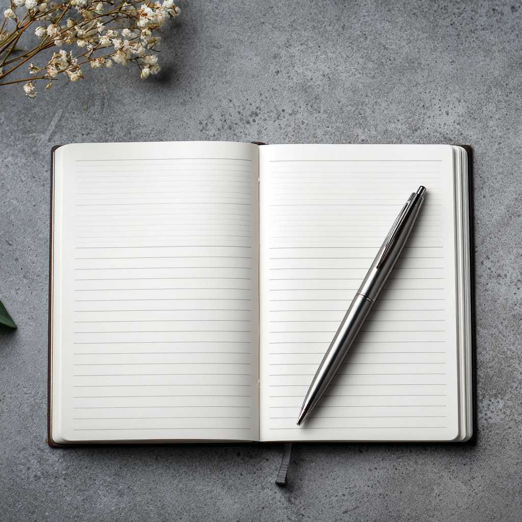 Untangling Anxiety The Critical Difference Between Having a Thought and Getting Stuck Thinking