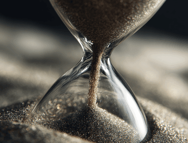 Beyond the Hype The 7 Essential Design Tools That Actually Solve Your Biggest Workflow Problems