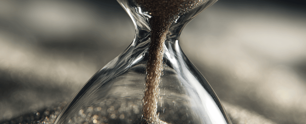 Unlock Your Mind Why Forcing Stillness Time is Your Secret Weapon for True Productivity