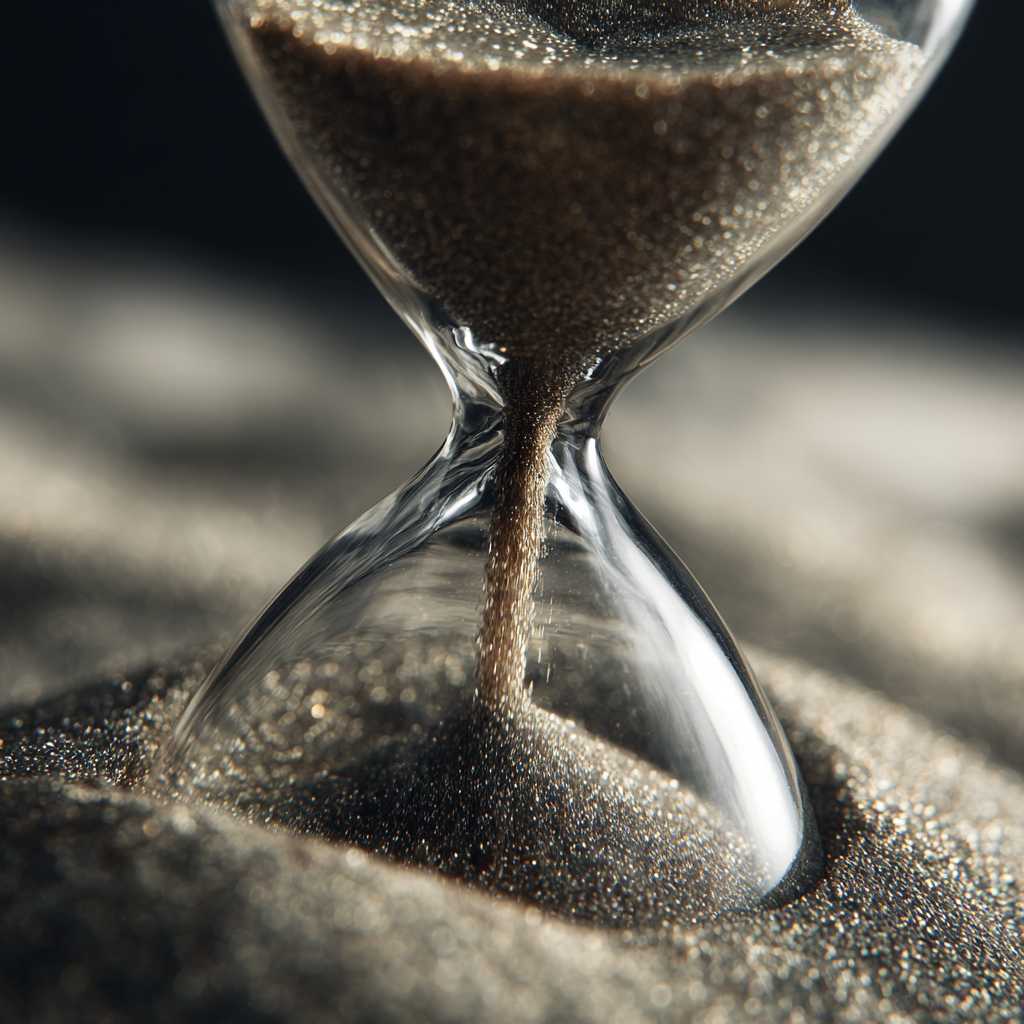 The 5-Second Rule A Neuroscientist-Approved Trick to Crush Procrastination and Reclaim Your Day