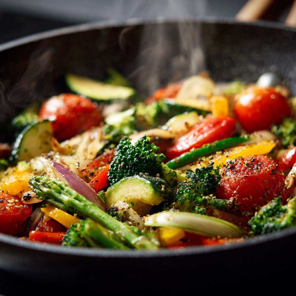 The Magnesium Secret Your Ultimate Guide to Preventing Kidney Stones Naturally