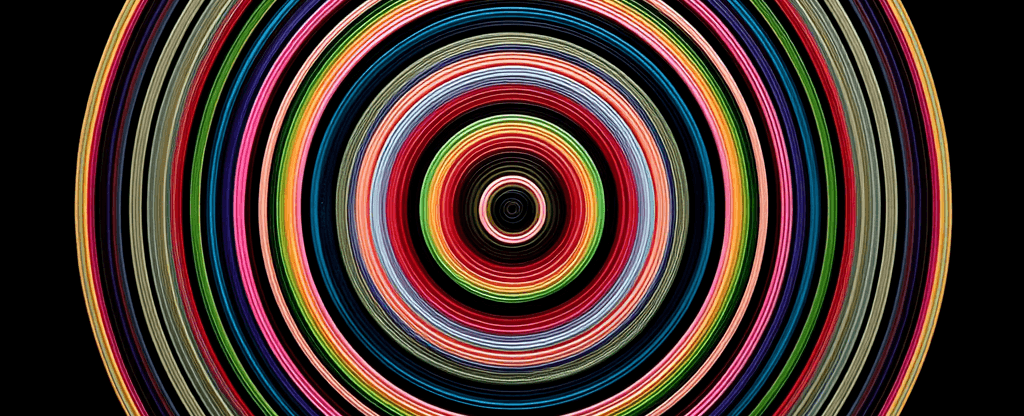 Unlock Your Brains Peak Performance The Life-Changing Power of Deep Work