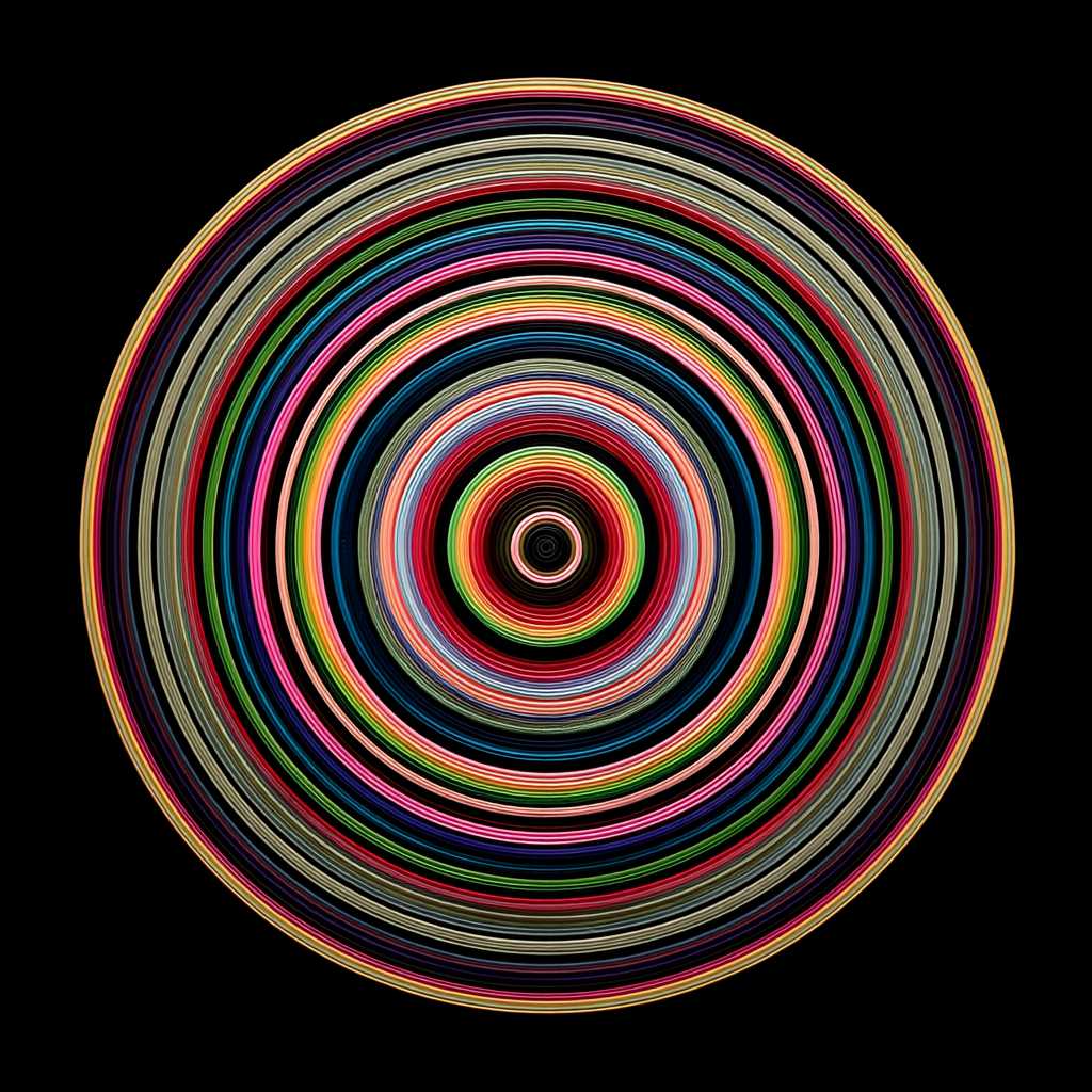 Unlock Laser Focus The Surprising Science Behind Lofi Hip Hops Productivity Power