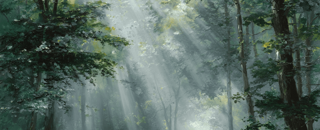 Your Bodys Built-In Cruise Control How to Automate Your Health for Effortless Energy