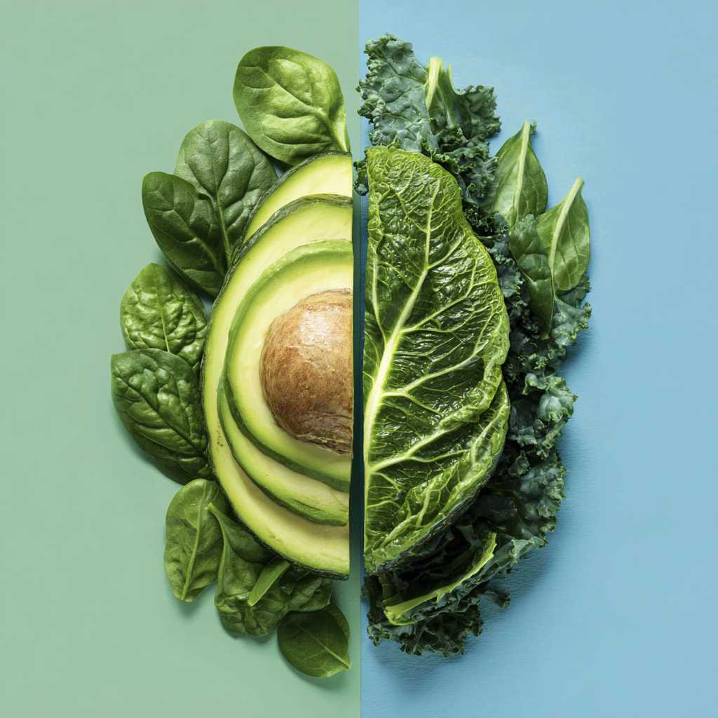 The Shocking Truth About Glucose Why This Preferred Fuel is Wrecking Your Health