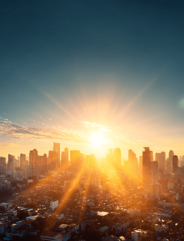 Unlock Your Best Self The Hidden Keys to Energy, Focus, and Sleep You Need to Know