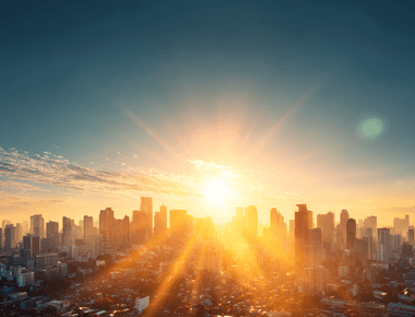 Unlock Your Best Self The Hidden Keys to Energy, Focus, and Sleep You Need to Know