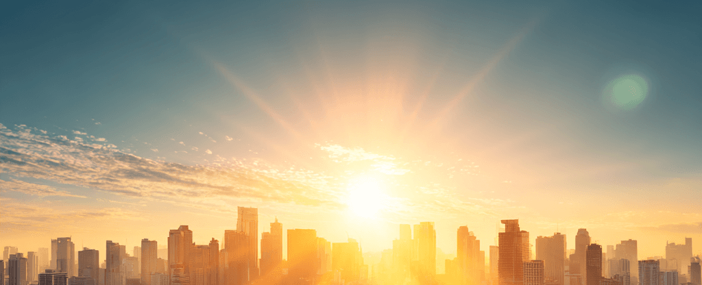 Unlock Your Best Self The Hidden Keys to Energy, Focus, and Sleep You Need to Know